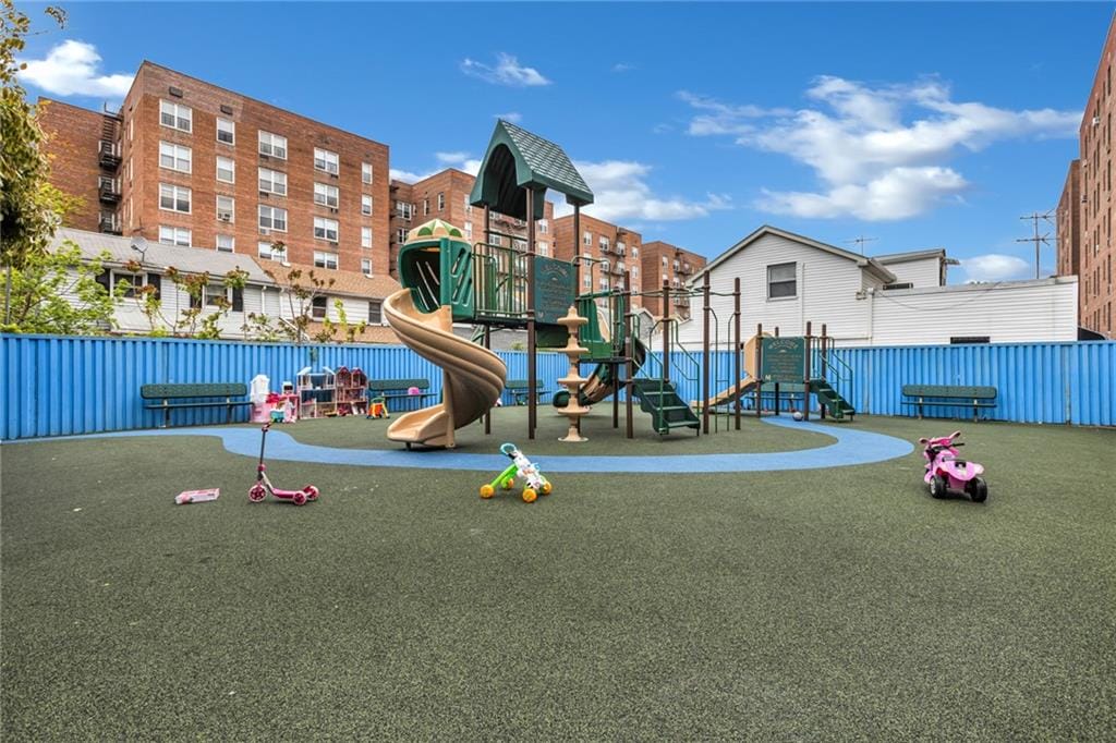 1213 Avenue Z C13, Brooklyn, New York, 11235 image 25