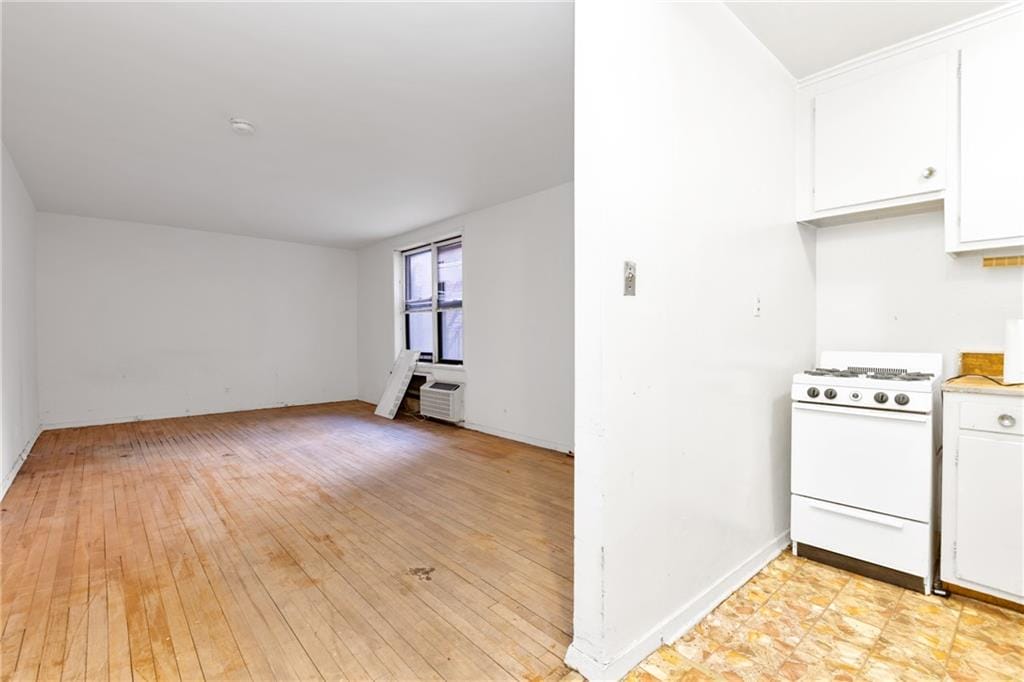1213 Avenue Z C13, Brooklyn, New York, 11235 image 6
