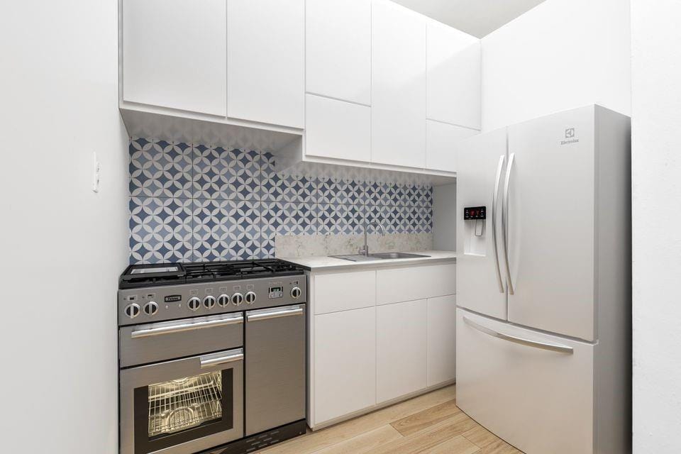 1213 Avenue Z C13, Brooklyn, New York, 11235 image 7