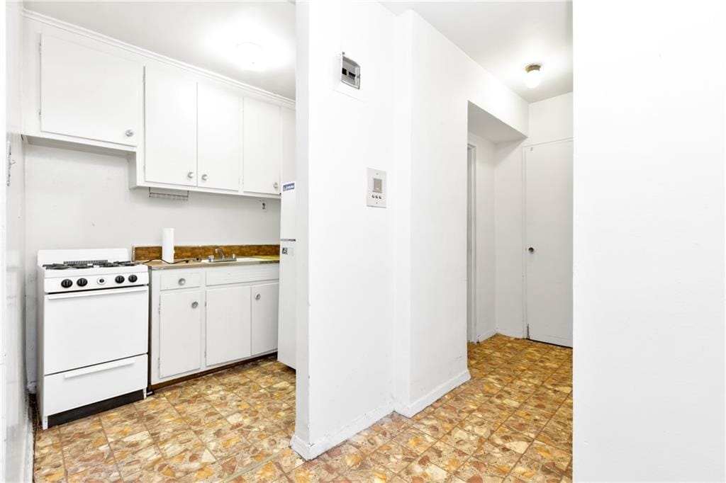 1213 Avenue Z C13, Brooklyn, New York, 11235 image 8