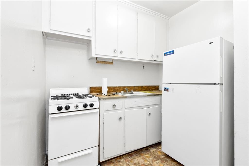 1213 Avenue Z C13, Brooklyn, New York, 11235 image 9
