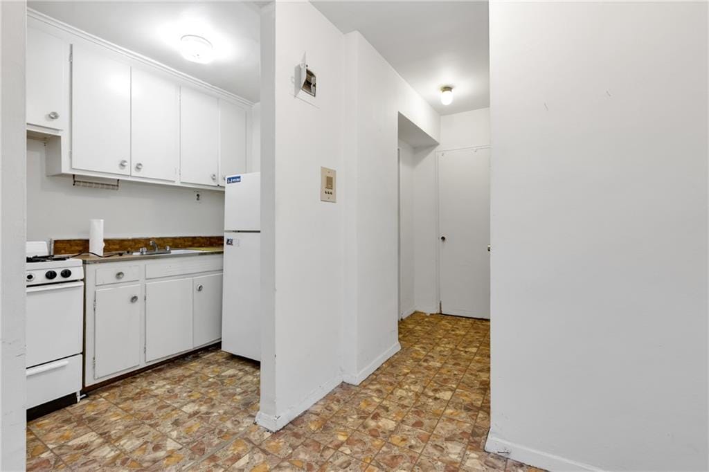1213 Avenue Z C13, Brooklyn, New York, 11235 image 10
