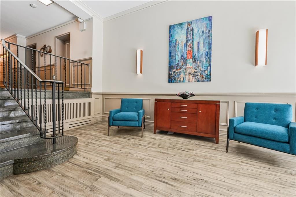 9430 Ridge Boulevard 1F, Brooklyn, New York, 11209 image 6