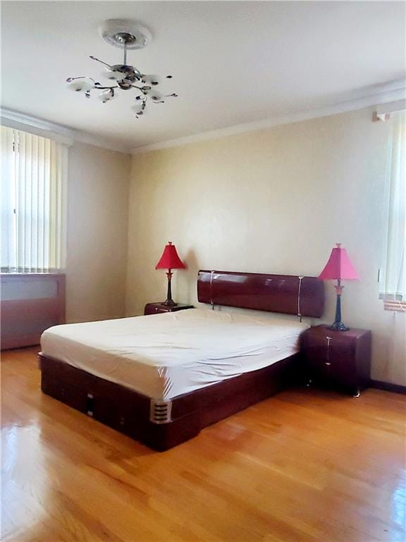 2375 Ocean Avenue 6K, Brooklyn, New York, 11229 image 12