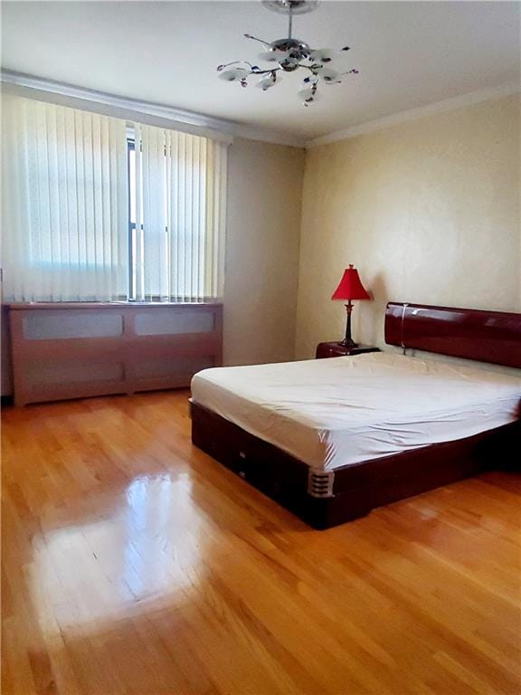 2375 Ocean Avenue 6K, Brooklyn, New York, 11229 image 13