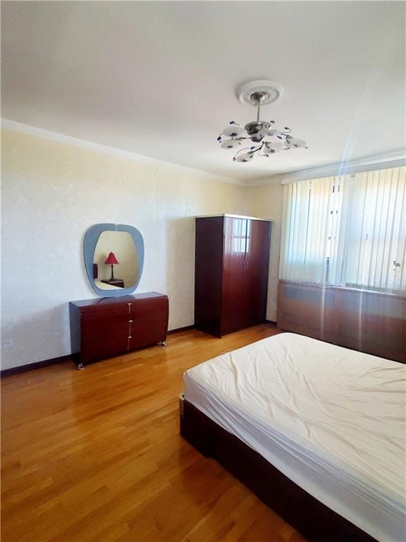 2375 Ocean Avenue 6K, Brooklyn, New York, 11229 image 14