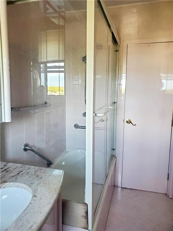 2375 Ocean Avenue 6K, Brooklyn, New York, 11229 image 15