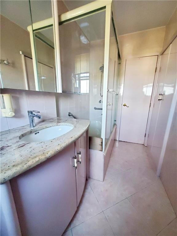 2375 Ocean Avenue 6K, Brooklyn, New York, 11229 image 16