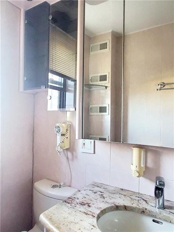 2375 Ocean Avenue 6K, Brooklyn, New York, 11229 image 17