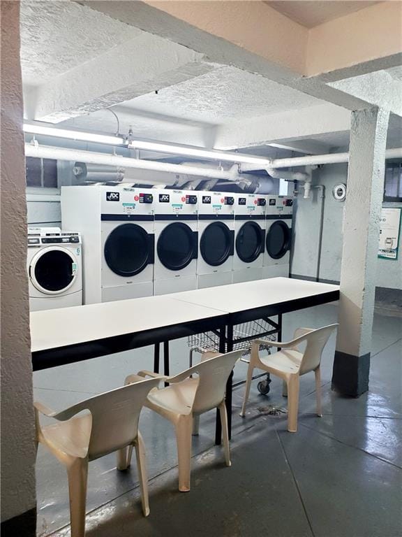 2375 Ocean Avenue 6K, Brooklyn, New York, 11229 image 18