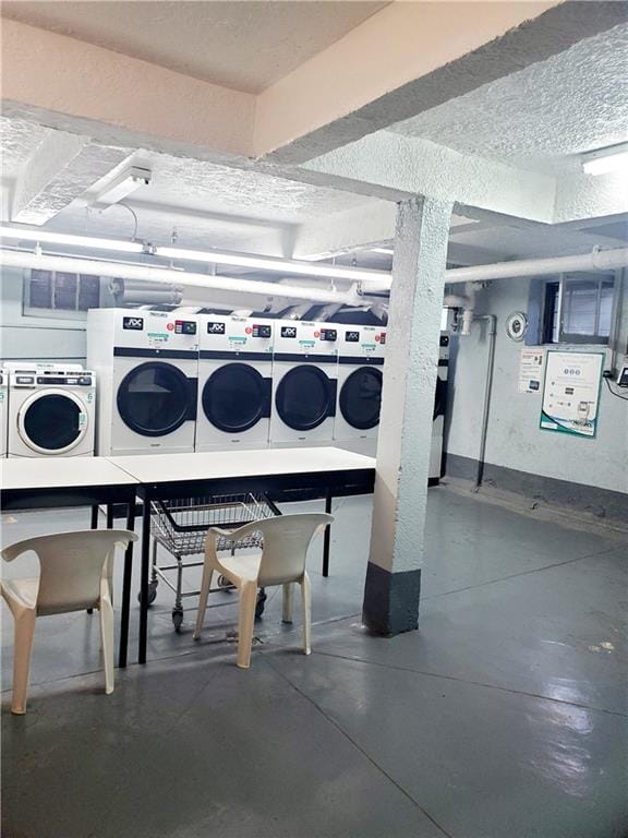 2375 Ocean Avenue 6K, Brooklyn, New York, 11229 image 19