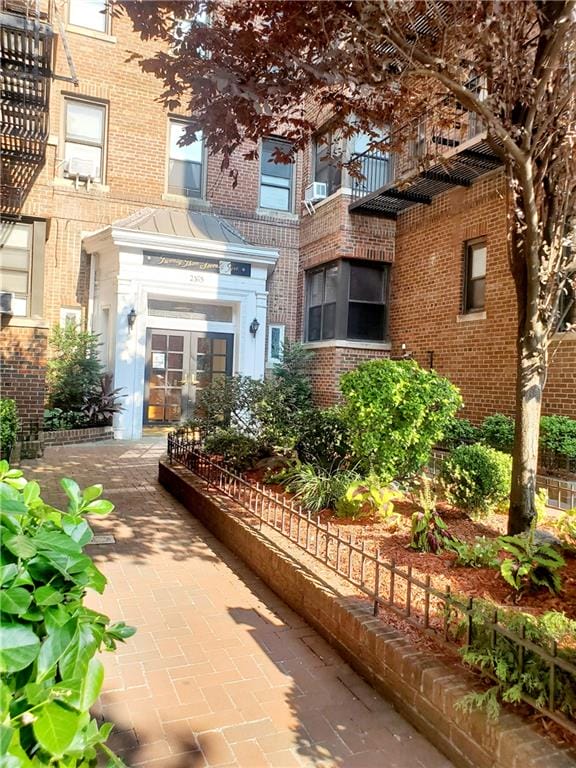 2375 Ocean Avenue 6K, Brooklyn, New York, 11229 image 20