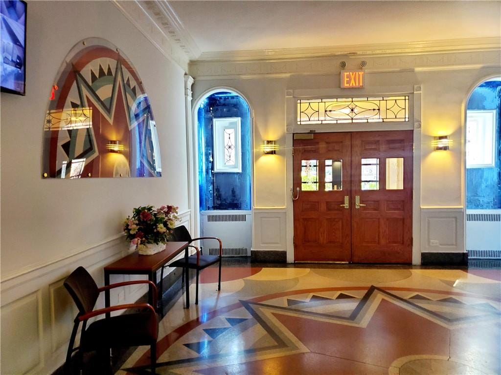 2375 Ocean Avenue 6K, Brooklyn, New York, 11229 image 21