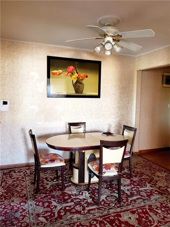 2375 Ocean Avenue 6K, Brooklyn, New York, 11229 image 6