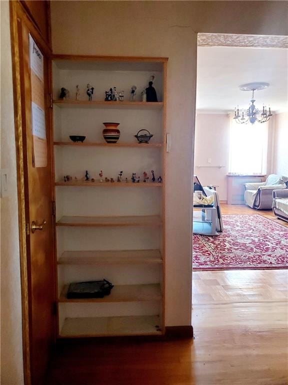 2375 Ocean Avenue 6K, Brooklyn, New York, 11229 image 7