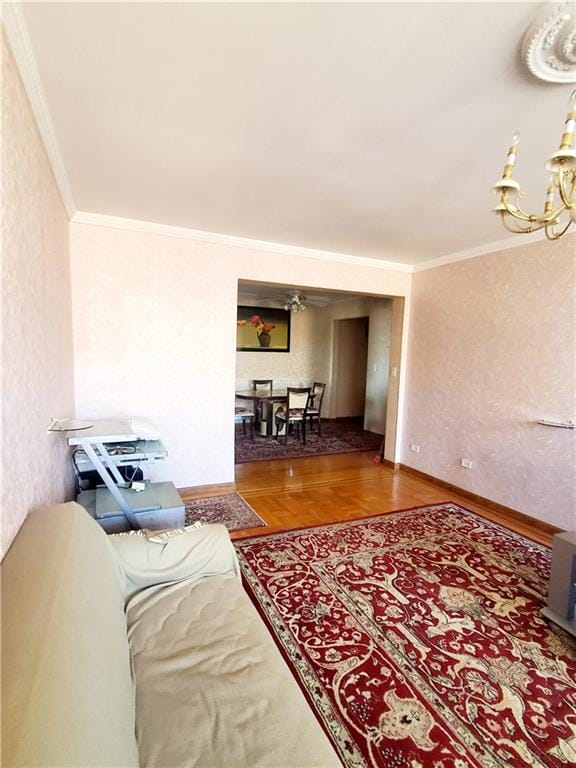 2375 Ocean Avenue 6K, Brooklyn, New York, 11229 image 8