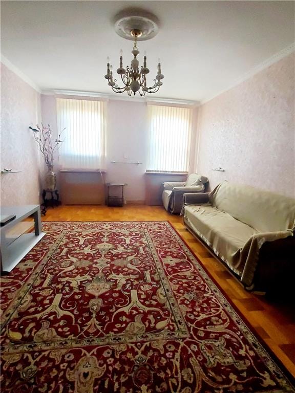 2375 Ocean Avenue 6K, Brooklyn, New York, 11229 image 9