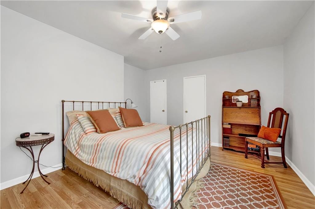 9411 Shore Road 1A, Brooklyn, New York, 11209 image 11