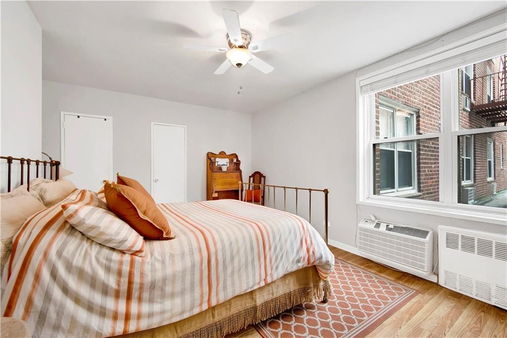 9411 Shore Road 1A, Brooklyn, New York, 11209 image 12