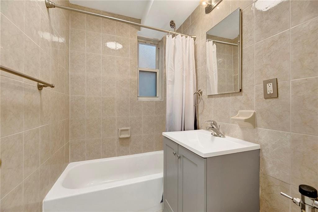 9411 Shore Road 1A, Brooklyn, New York, 11209 image 13