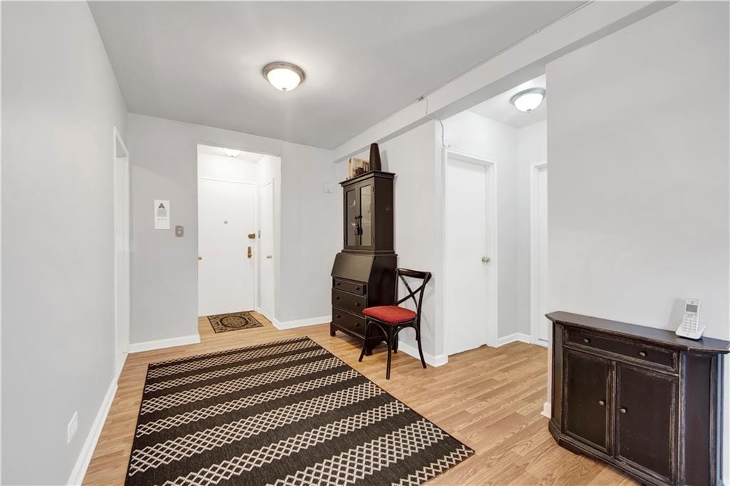 9411 Shore Road 1A, Brooklyn, New York, 11209 image 14