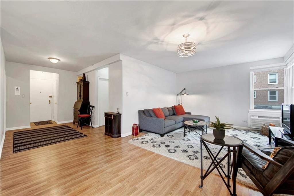 9411 Shore Road 1A, Brooklyn, New York, 11209 image 15