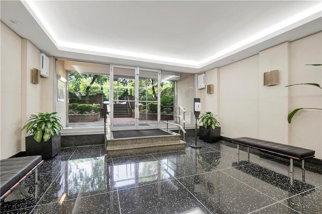 9411 Shore Road 1A, Brooklyn, New York, 11209 image 18
