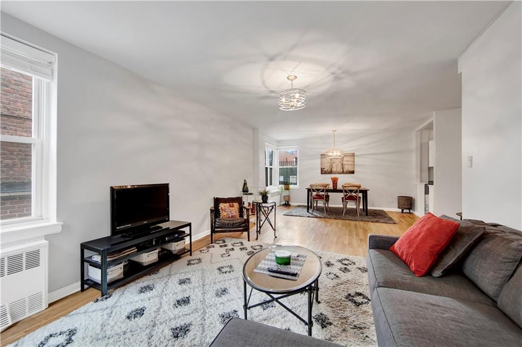 9411 Shore Road 1A, Brooklyn, New York, 11209 image 6