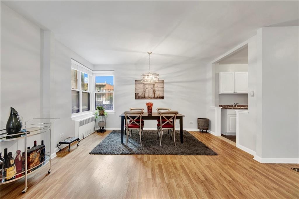 9411 Shore Road 1A, Brooklyn, New York, 11209 image 7