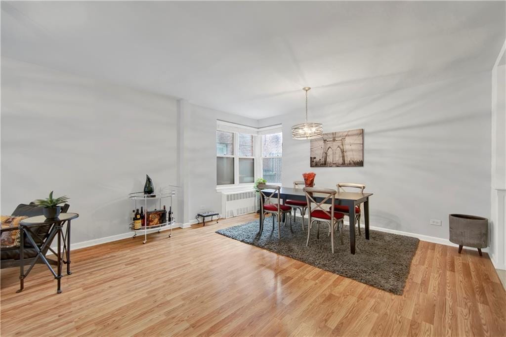 9411 Shore Road 1A, Brooklyn, New York, 11209 image 8