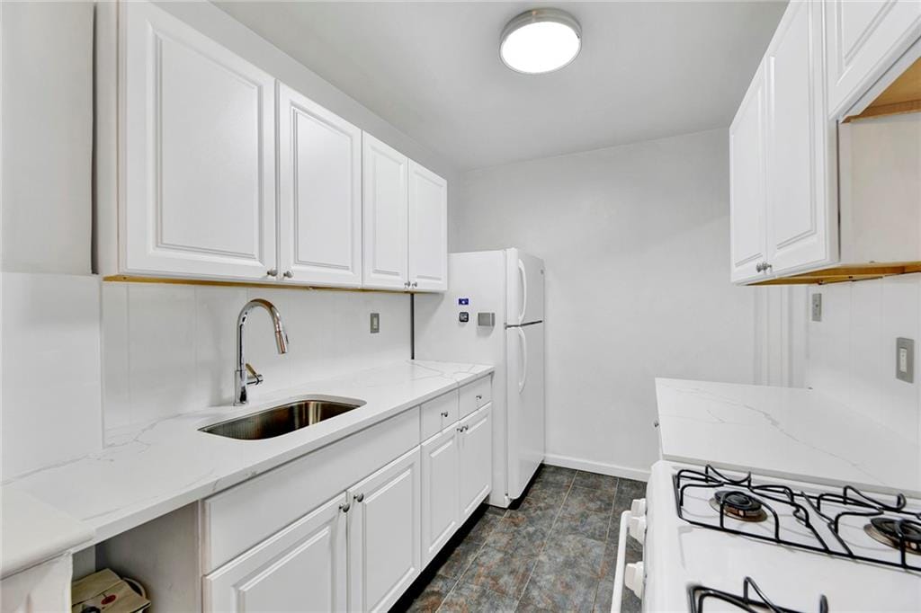 9411 Shore Road 1A, Brooklyn, New York, 11209 image 9