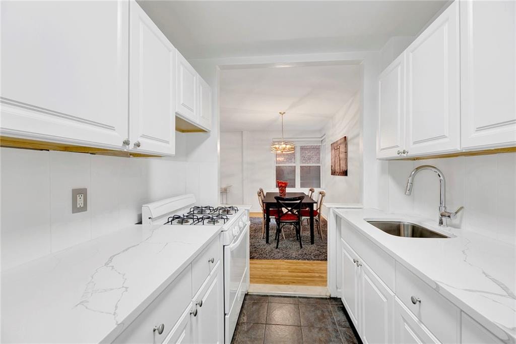 9411 Shore Road 1A, Brooklyn, New York, 11209 image 10