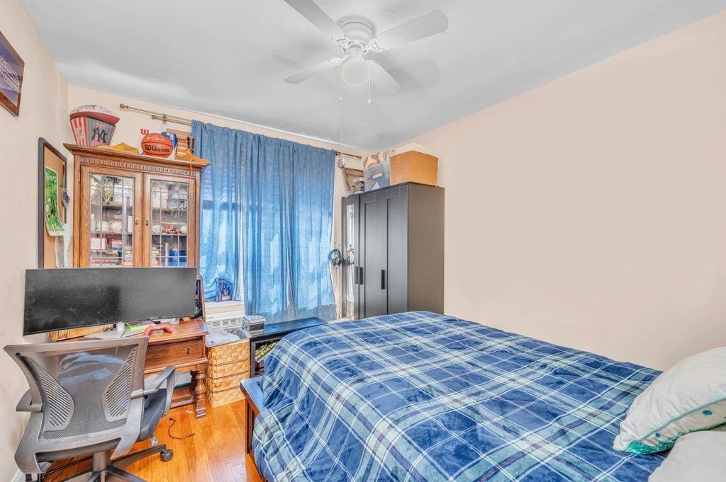 9201 Shore Road C702, Brooklyn, New York, 11209 image 11