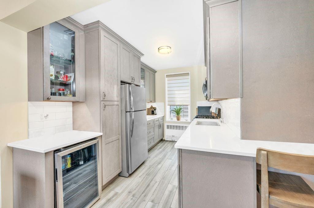 9201 Shore Road C702, Brooklyn, New York, 11209 image 13