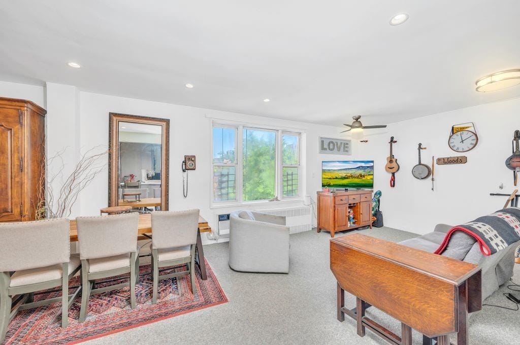 9201 Shore Road C702, Brooklyn, New York, 11209 image 14