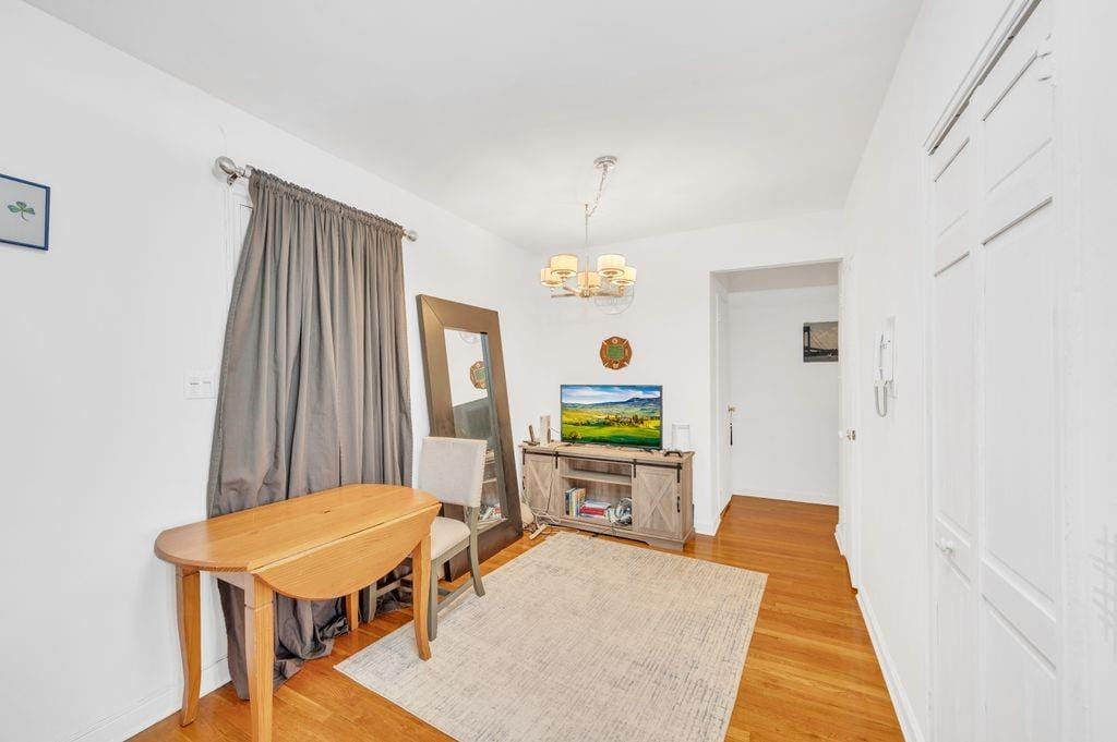 9201 Shore Road C702, Brooklyn, New York, 11209 image 15