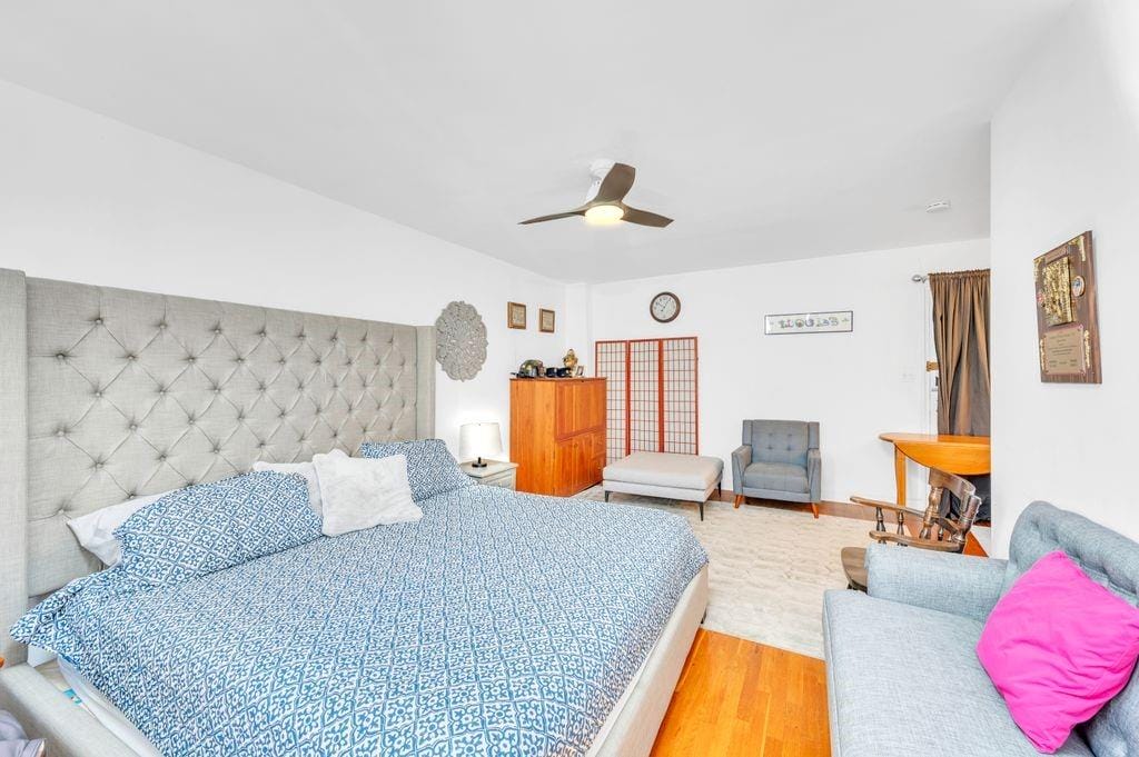 9201 Shore Road C702, Brooklyn, New York, 11209 image 16