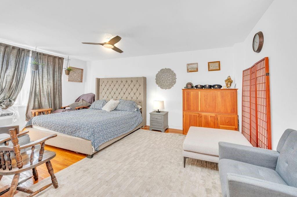 9201 Shore Road C702, Brooklyn, New York, 11209 image 17