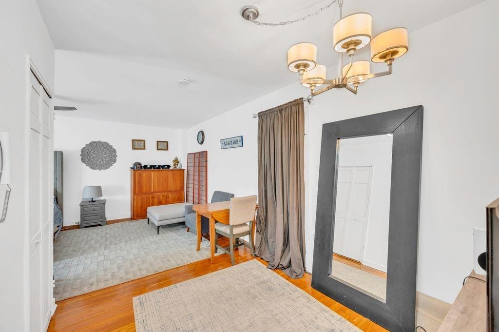 9201 Shore Road C702, Brooklyn, New York, 11209 image 18