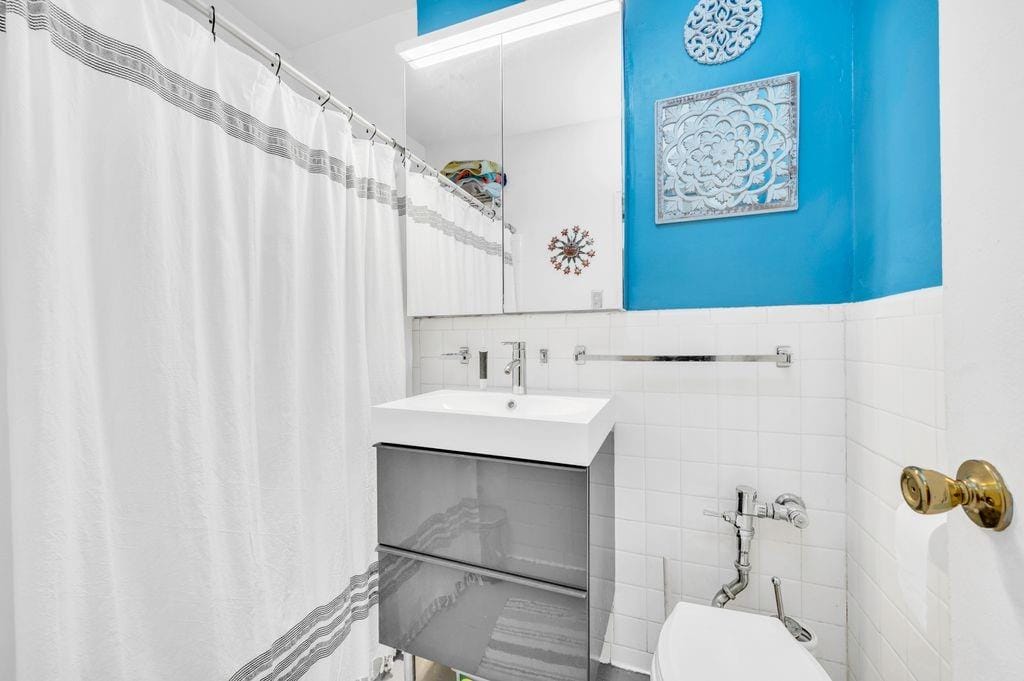 9201 Shore Road C702, Brooklyn, New York, 11209 image 19