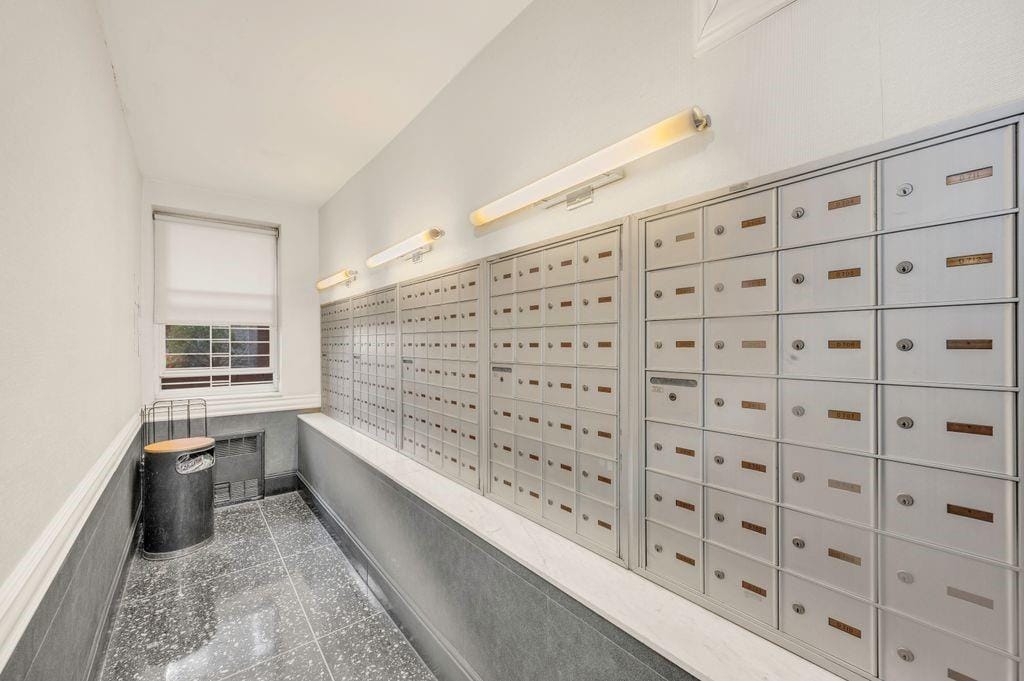 9201 Shore Road C702, Brooklyn, New York, 11209 image 21