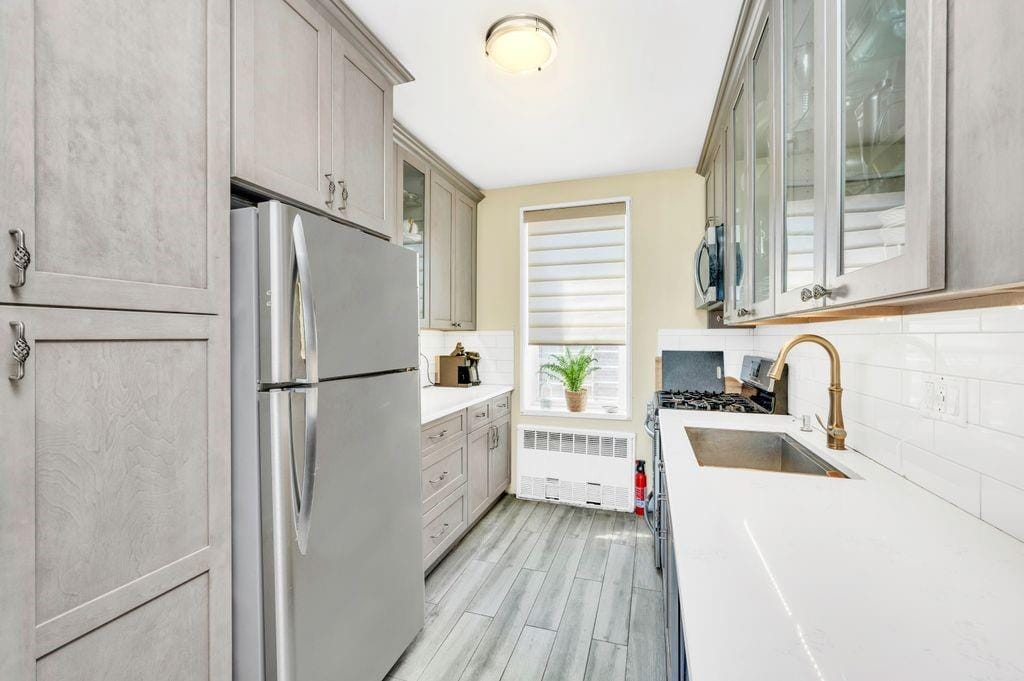 9201 Shore Road C702, Brooklyn, New York, 11209 image 6