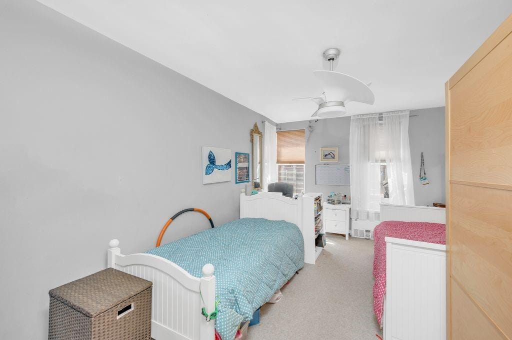 9201 Shore Road C702, Brooklyn, New York, 11209 image 8