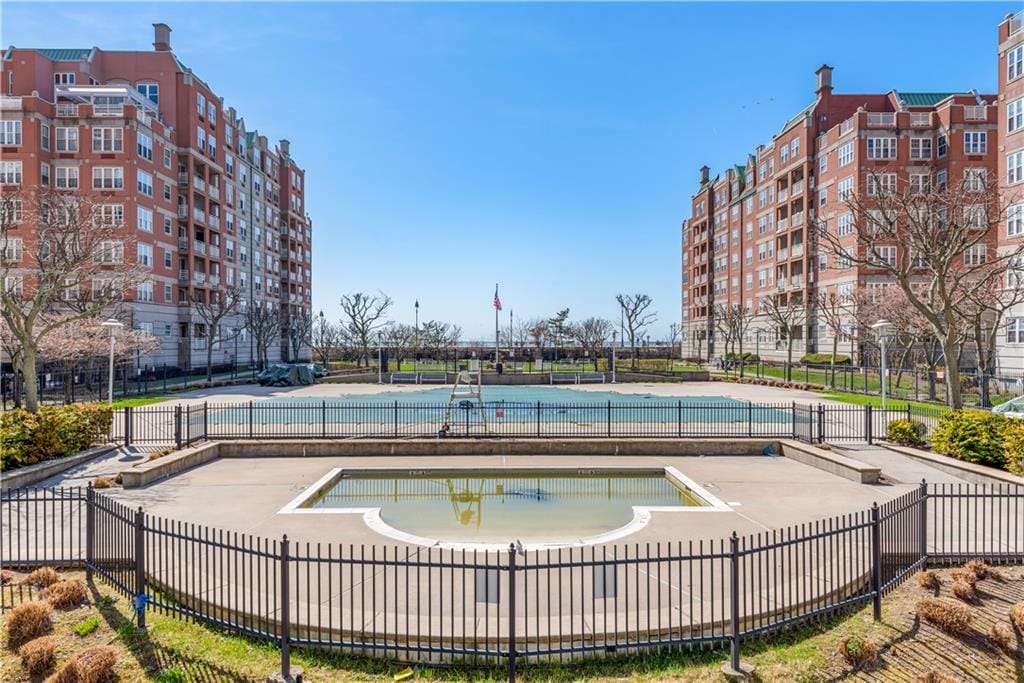 50 Oceana Drive West 8D, Brooklyn, New York, 11235 image 11