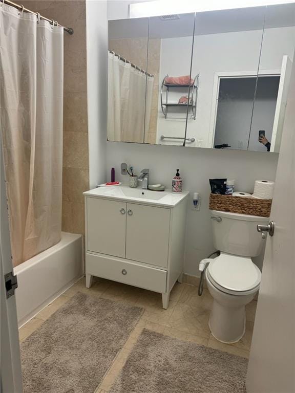 50 Oceana Drive West 8D, Brooklyn, New York, 11235 image 7