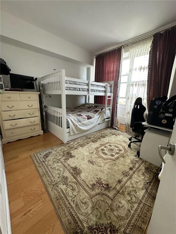 50 Oceana Drive West 8D, Brooklyn, New York, 11235 image 6