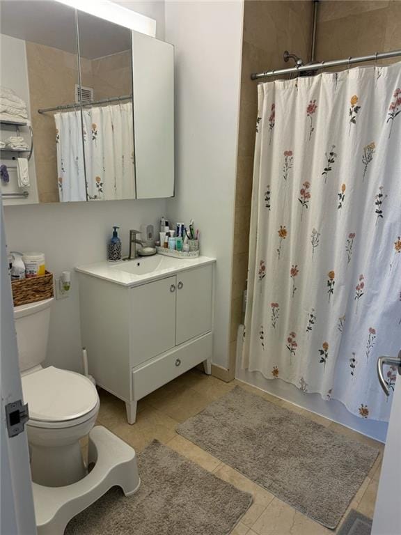 50 Oceana Drive West 8D, Brooklyn, New York, 11235 image 8
