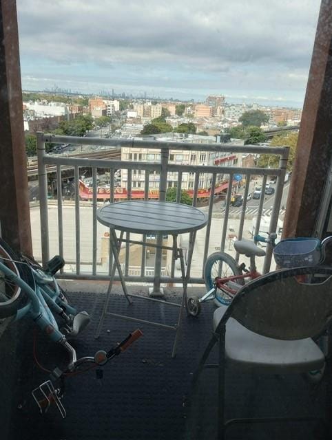 50 Oceana Drive West 8D, Brooklyn, New York, 11235 image 9