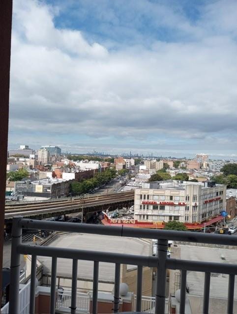 50 Oceana Drive West 8D, Brooklyn, New York, 11235 image 10