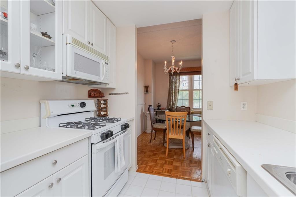 120 Oceana Drive 2A, Brooklyn, New York, 11235 image 11